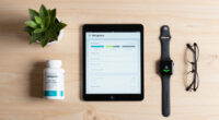 Wellgistics Health Surges In Global Coverage
