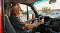 Why American ambulance rides are so expensive