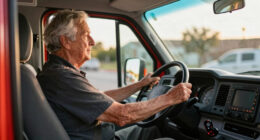 Why American ambulance rides are so expensive