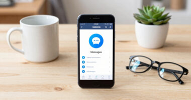 You Only Have One Real Choice Now That Samsung Messages Is Officially Dead