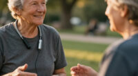 11 Best Assistive Listening Devices For Seniors In 2026