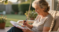 12 Best Adult Coloring Books for Relaxation and Stress Relief in 2026