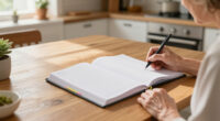 12 Best Large Print Senior Planners in 2026
