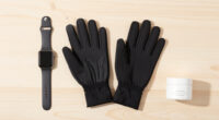 13 Best Arthritis Compression Gloves for Pain Relief in 2026