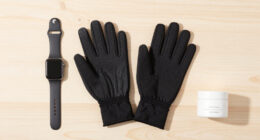 13 Best Arthritis Compression Gloves for Pain Relief in 2026