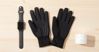 13 Best Arthritis Compression Gloves for Pain Relief in 2026