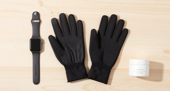 13 Best Arthritis Compression Gloves for Pain Relief in 2026