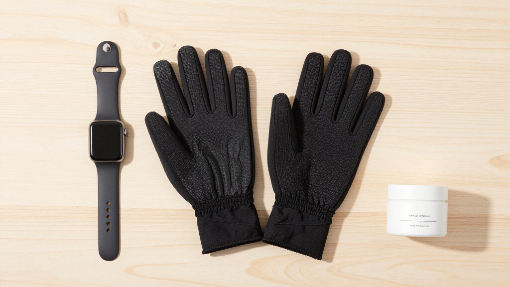 13 Best Arthritis Compression Gloves for Pain Relief in 2026