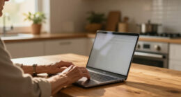 13 Best Ergonomic Laptops For Seniors In 2026