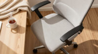 14 Best Comfortable Ergonomic Office Chairs in 2026
