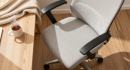 14 Best Comfortable Ergonomic Office Chairs in 2026