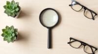 14 Best Easy-to-Use Magnifying Glasses in 2026