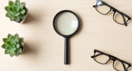 14 Best Easy-to-Use Magnifying Glasses in 2026