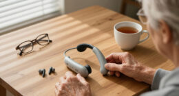 14 Best Hearing Amplifiers for Seniors in 2026