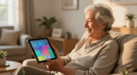 14 Best Senior-Friendly Tablets in 2026