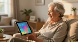 14 Best Senior-Friendly Tablets in 2026
