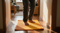 15 Best Adult Fall Prevention Mats in 2026