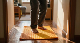 15 Best Adult Fall Prevention Mats in 2026