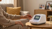 15 Best Automatic Pill Dispensers in 2026