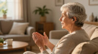 15 Best Hearing Aids for Seniors in 2026