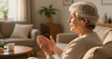 15 Best Hearing Aids for Seniors in 2026