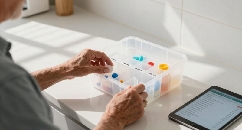 15 Best Medication Management Systems in 2026