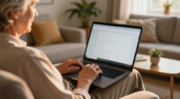 7 Best Senior-Friendly Laptops in 2026