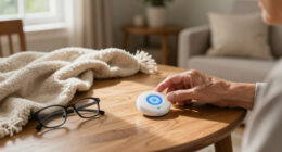 9 Best Easy-To-Use Medical Alert Systems in 2026