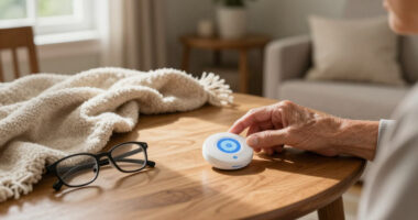 9 Best Easy-To-Use Medical Alert Systems in 2026