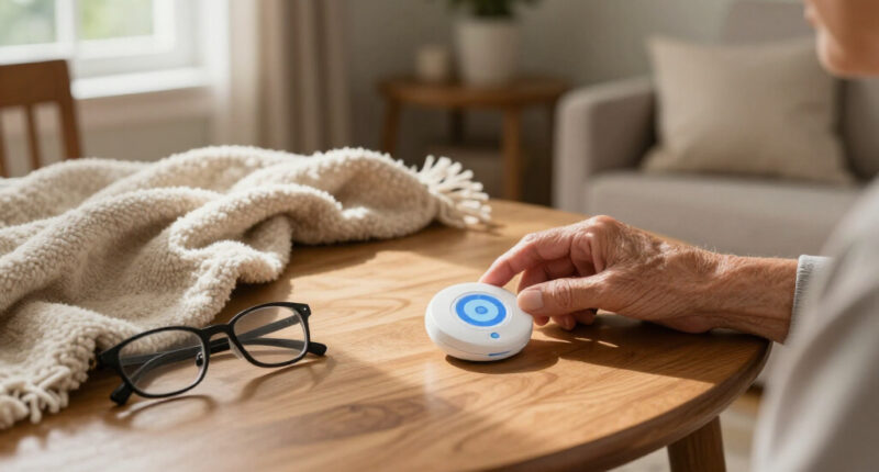 9 Best Easy-To-Use Medical Alert Systems in 2026