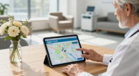 Agilon Health Surges In Global Coverage