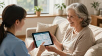Aide Health Surges In Global Coverage