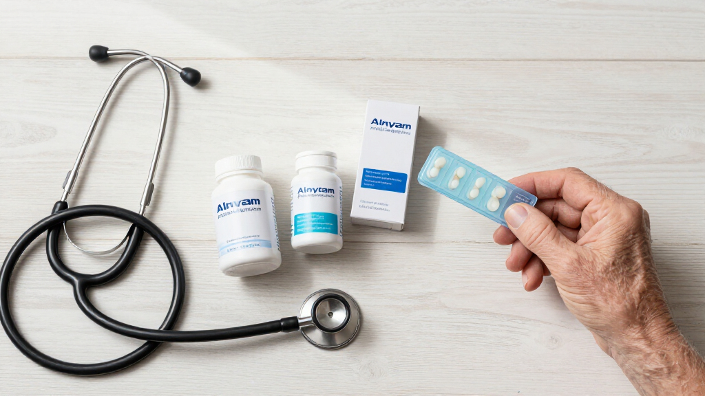 Alnylam Pharmaceuticals Surges In Global Coverage