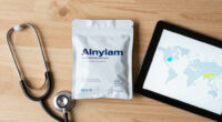 Alnylam Pharmaceuticals Surges In Global Coverage