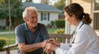 America’s Gerontocracy Needs A Public Physician