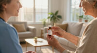 Ani Pharmaceuticals Surges In Global Coverage