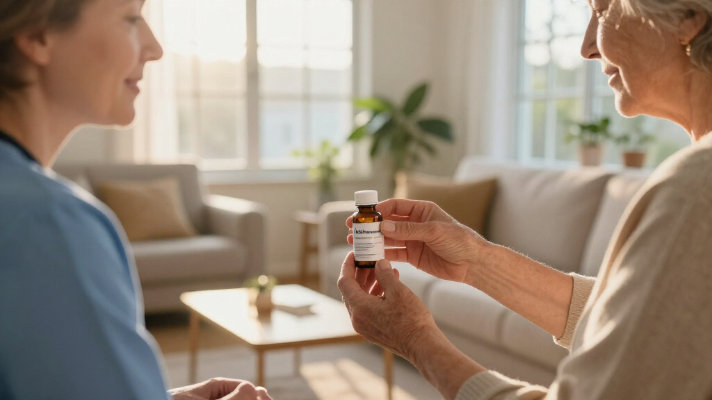 Ani Pharmaceuticals Surges In Global Coverage
