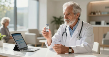Artiva Biotherapeutics Surges In Global Coverage