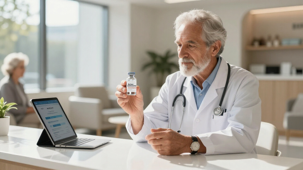 Artiva Biotherapeutics Surges In Global Coverage