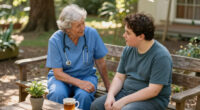 Autism Mutations Drive Neurodevelopmental Pathology