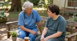 Autism Mutations Drive Neurodevelopmental Pathology