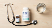 Bausch Health Cos Surges In Global Coverage