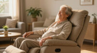 Best Ergonomic Recliner Chairs Compared