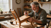 Best Gifts For A Handy Grandpa
