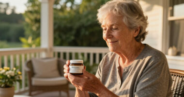 Bioharvest Sciences Surges In Global Coverage