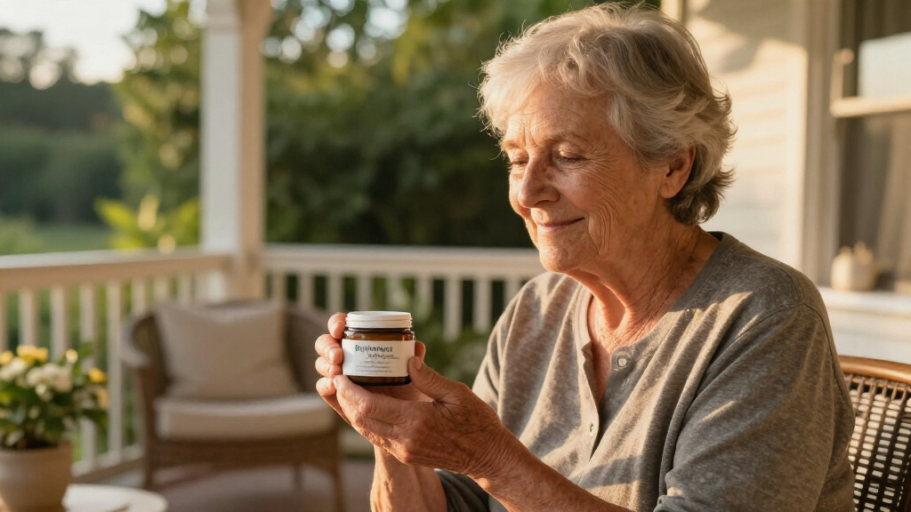 Bioharvest Sciences Surges In Global Coverage