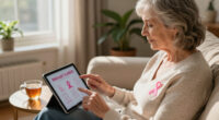 Breast Cancer Network Australia Surges In Global Coverage