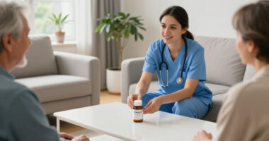 Bristol Myers Squibb Surges In Global Coverage