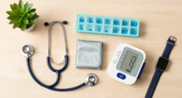 Central Health Surges In Global Coverage