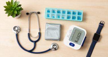 Central Health Surges In Global Coverage